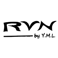 Marca 10 de Óptica Brooklyn