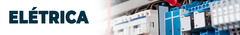 Banner da categoria Elétrica 