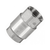 Retenção Inox 1/2'' 3121 Vertical e Horizontal