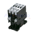 Contator Carga CWM-25 220vca - comprar online