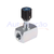 Regulador de Fluxo Hidra. Rosca 1/4'' Com retenção