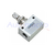 Regulador de Fluxo Rosca 1/2''