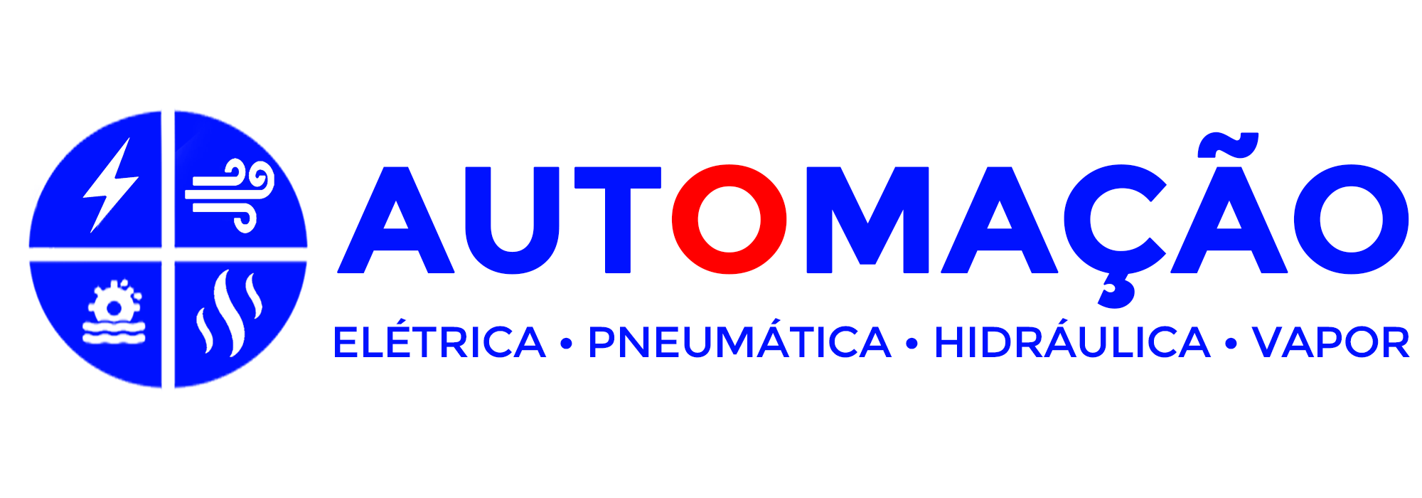 Automação