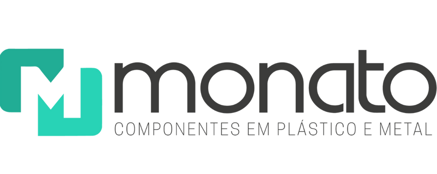 Monato Componentes – Metais e Plásticos