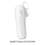 M165 fone de ouvido sem fio compatível com Bluetooth intra-auricular único mini fone de ouvido mãos livres fone de ouvido estéreo de música com microfone - Shopinon