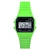 Relógio Para Homens Digtal Luxo Analógico Esporte Led Relógio De Pulso Impermeável Relogio Masculino Relojes Para Hombre ???? ???????? ????????