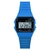 Relógio Para Homens Digtal Luxo Analógico Esporte Led Relógio De Pulso Impermeável Relogio Masculino Relojes Para Hombre ???? ???????? ???????? - loja online