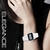 Relógio Para Homens Digtal Luxo Analógico Esporte Led Relógio De Pulso Impermeável Relogio Masculino Relojes Para Hombre ???? ???????? ???????? - loja online