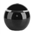 130 ml usb difusor de aroma ultrassônico umidificador de névoa fria purificador de ar 7 mudança de cor led luz noturna para escritório em casa - loja online