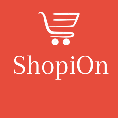 Shopinon
