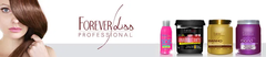 Banner da categoria Cabelos