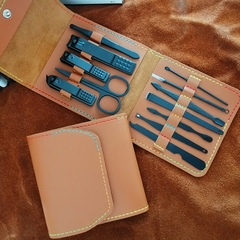 Kit manicure - Profissional ! na internet