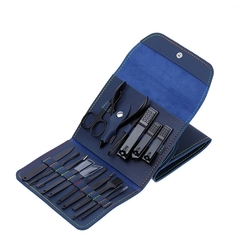 Kit manicure - Profissional !
