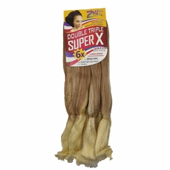 Cabelo Kanekalon Jumbo Tranças Box Braid - comprar online