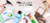Imagem do banner rotativo 2