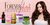 Imagem do banner rotativo 3