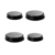 4 Tampas Espalhadores para Boca de Fogão Esmaltec Veneza /Caribe/ Munique /Ágata 2 pequena 2 grande - comprar online