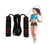Corda De Pular Profissional Crossfit Emagrece Ajustável - JQ Store