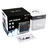 Mini Ar Condicionado Portátil Arctic Air Cooler/ Nexfan Ultra/ Arctic Air Ultra-Pro Umidificador Climatizador Luz Led - comprar online