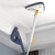 Esfregão Rodo Limpeza Triangulo Mop Giratorio 360° Rodo (4396)