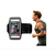 Capa De Braço Suporte Braçadeira Celular Corrida Academia - comprar online