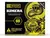 Kimera Thermo - 60 Comps - Termogênico Iridium Labs Sabor Sem sabor queima gordura