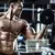 Kit Waxy Whey Protein 900g + Coqueteleira - Bodybuilders - loja online