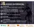 Kit Whey Protein 2kg + Bcaa + Creatina + Shaker - loja online