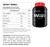 Kit Whey Protein 2kg + Bcaa + Creatina + Shaker - comprar online