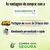 Kit Waxy Whey Protein 900g + Coqueteleira - Bodybuilders na internet