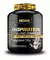 Whey Protein Isolado Iso Blend Complex 2kg - Pretorian Sabor Baunilha