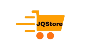 JQ Store