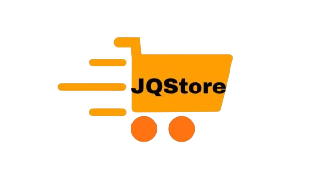 JQ Store