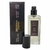 Perfume tubete 154