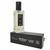 Perfume tubete 154 - comprar online