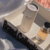 Perfume 222