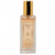Perfume tubete 034 - comprar online