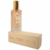 Perfume tubete 034 na internet