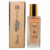 Perfume tubete 238 - comprar online