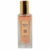 Perfume tubete 238 na internet