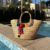 Bolsa palha collor na internet