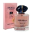 Perfume Brand Collection 188