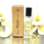 Perfume Tubete 005 - comprar online