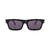 ÓCULOS DE SOL OM50158 PRETO - comprar online