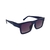 ÓCULOS DE SOL YD2176 AZUL - comprar online