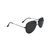 ÓCULOS DE SOL 3026 POLARIZADO PRETO - comprar online