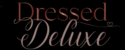 Dressed Deluxe