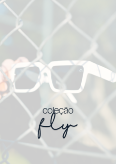 Banner da categoria Coleção Fly