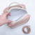 Bolsa/Necessaire do Bebê - loja online