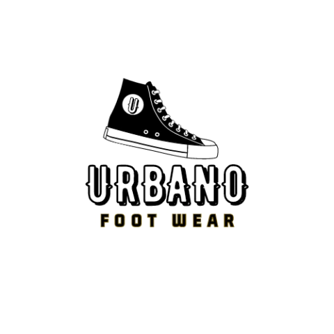 Sou Urbano FootWear